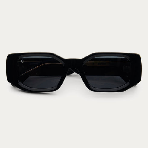 JAMES ORO Shadow Noir Amour Accessories